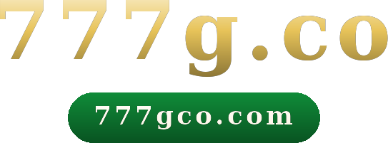 777g.co logo