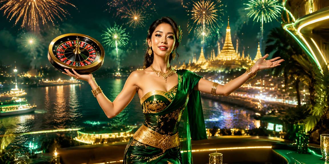777g.co 777g.co စည်းကမ်းချက်များ အပြည့်အစုံ