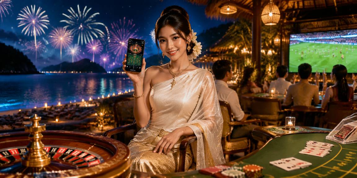 777g.co RAM လိုအပ်ချက်