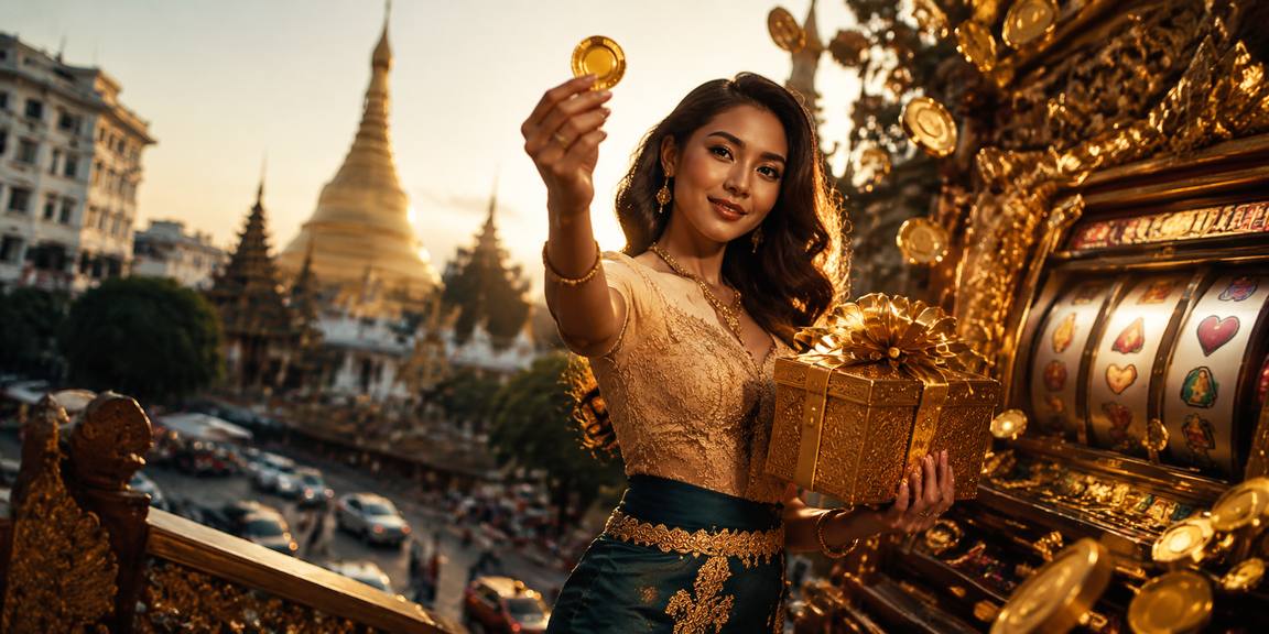 777g.co Android ဗားရှင်း