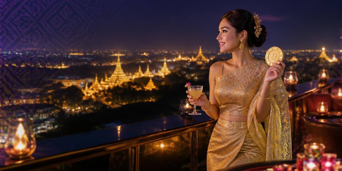 777g.co 777g.co ကာစီနို — စားပွဲကစားနဲ့ စလော့တွေ တစ်နေရာတည်းမှာ
