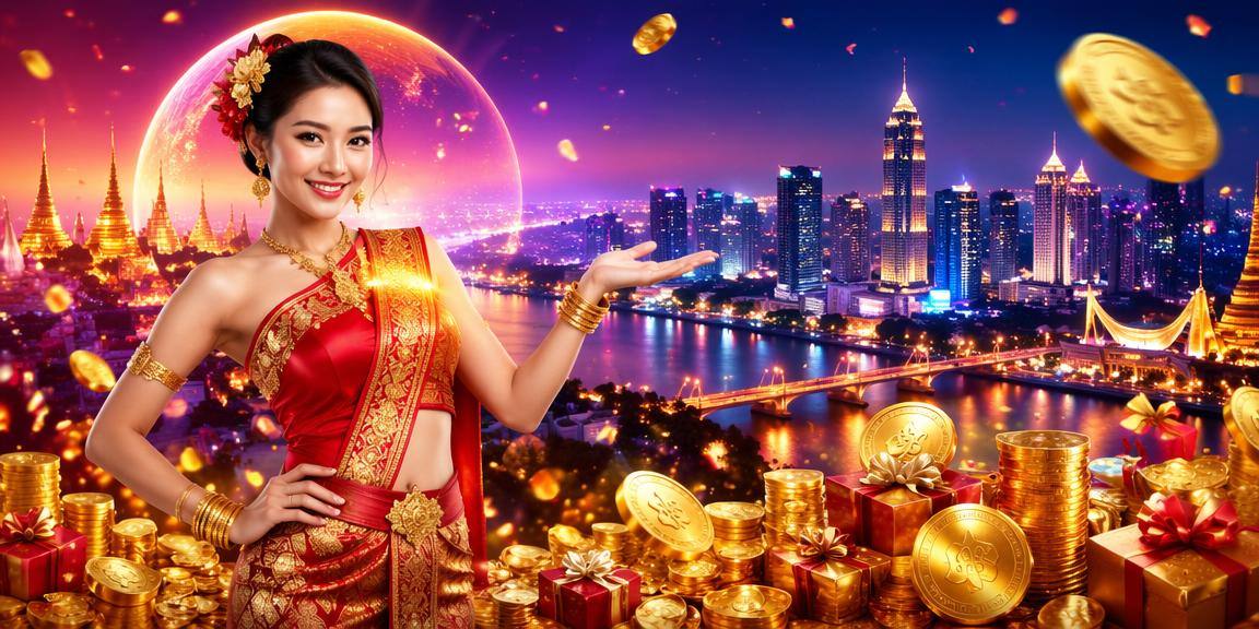 777g.co 777g.co ဆိုတာ ဘယ်သူတွေလဲ