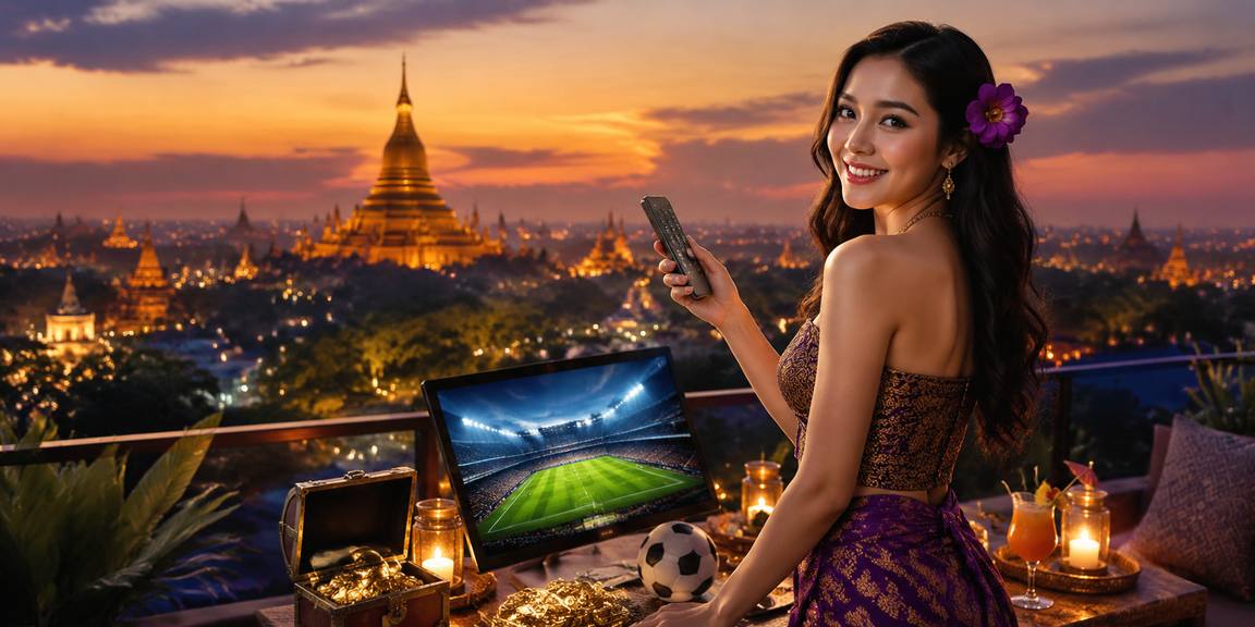 777g.co သိချင်တာတွေ ဒီမှာရှာကြည့်ပါ
